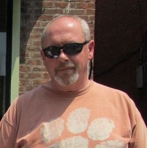 Meet your Posher, Hal